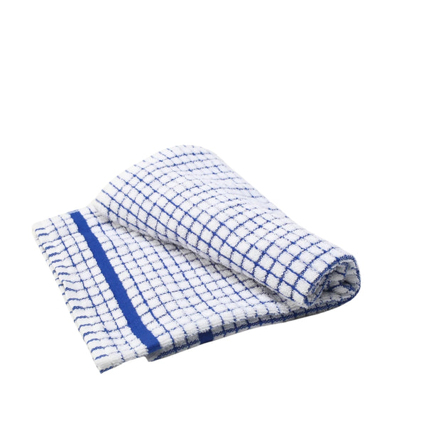 Poli-Check Dish Towel