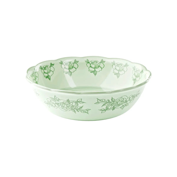 Josephine Large Bowl
