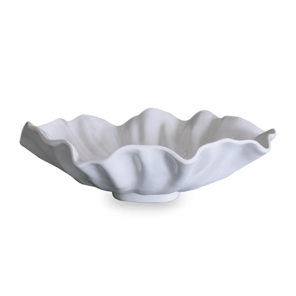 VIDA Bloom Large Bowl