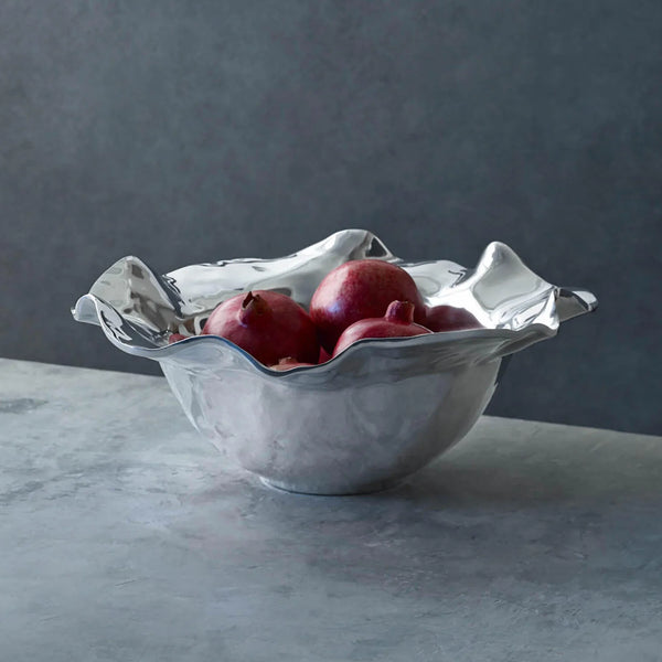 VENTO Olanes Large Bowl