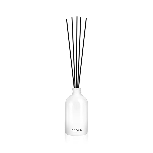 Frave Blanche Essence Reed Diffuser