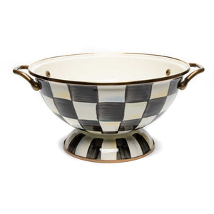 Courtly Check Almost Everything Bowl (Medium)
