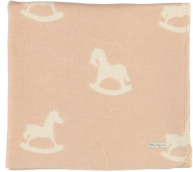 Baby Accessories