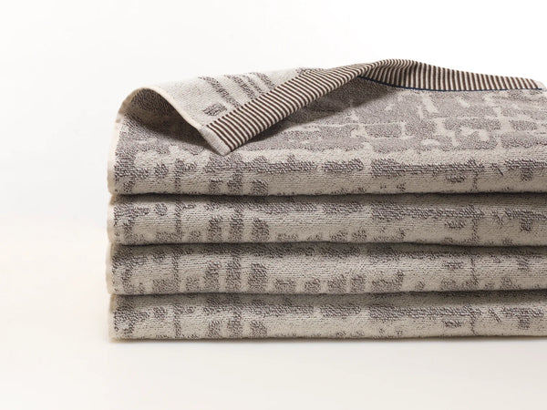 Dubai Hand Towel