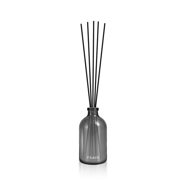 Frave Grise Essence Reed Diffuser