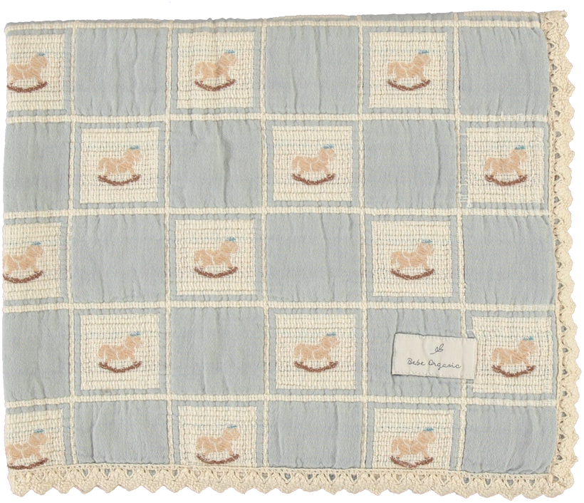 Baby Gifting