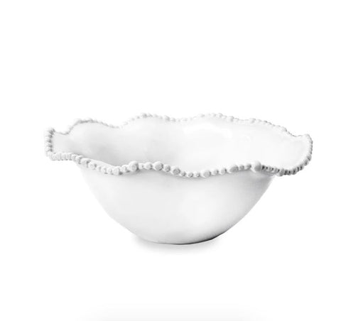 VIDA Alegria Medium Salad Bowl