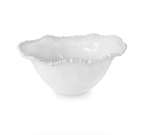 VIDA Alegria Large Salad Bowl