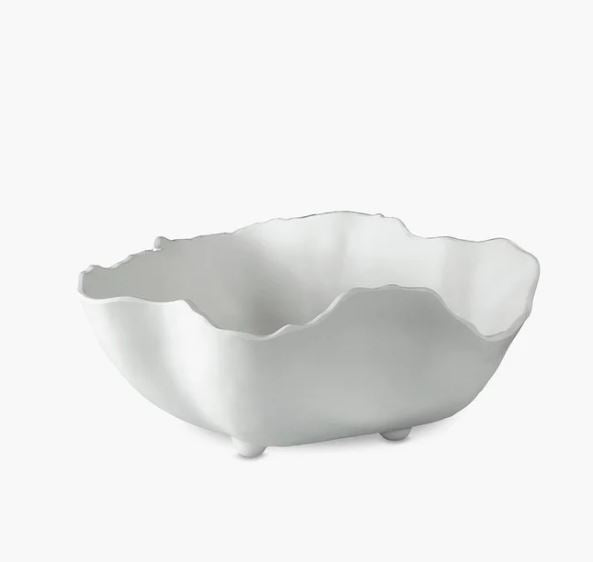 VIDA Nube Large Salad Bowl