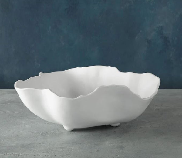 VIDA Nube Large Salad Bowl