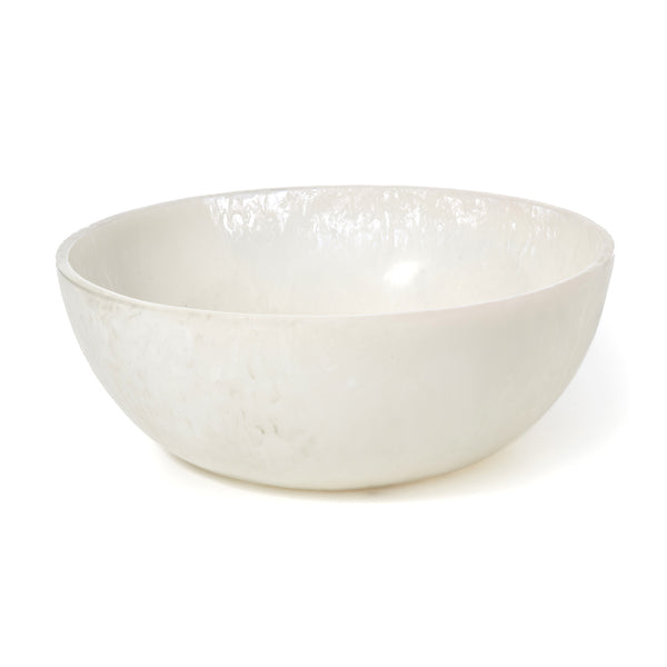 Soleil Salad Bowl