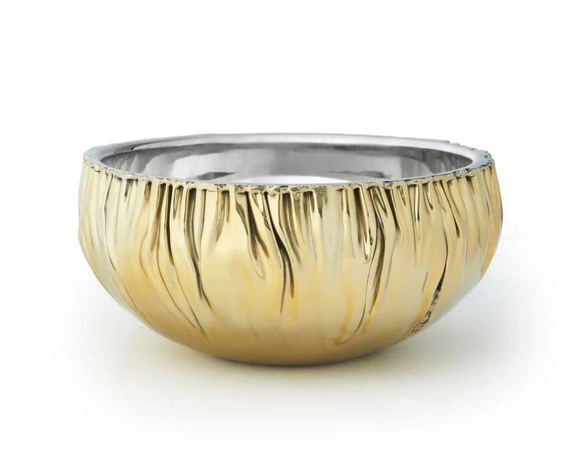 Bowls &amp; Dishes