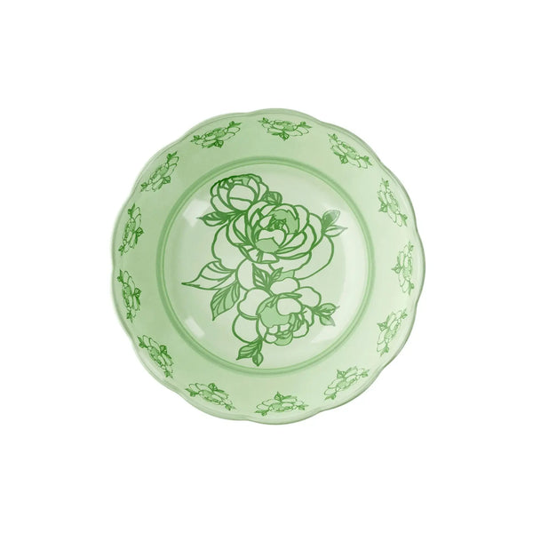 Josephine Large Bowl