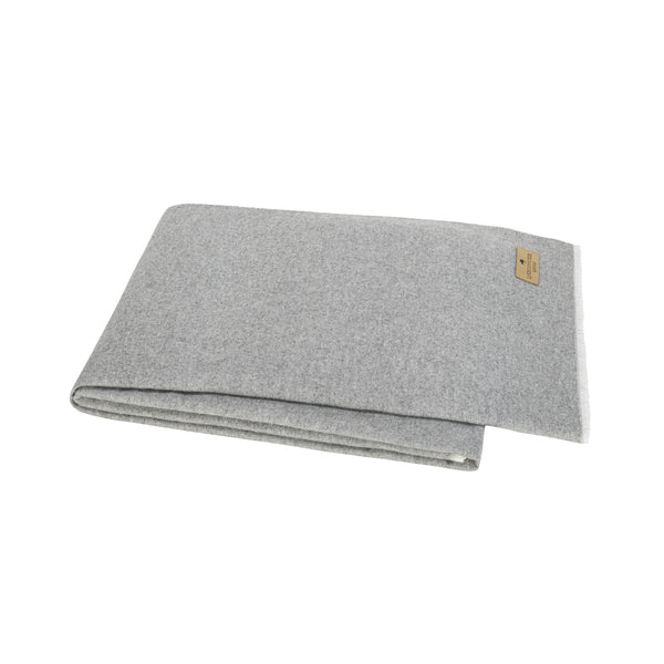 Lands Downunder Ash Aspen Peaks Throw