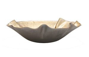 Serving Bowl